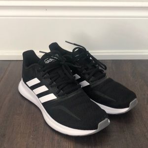 Women’s Adidas Runfalcon Running Shoes